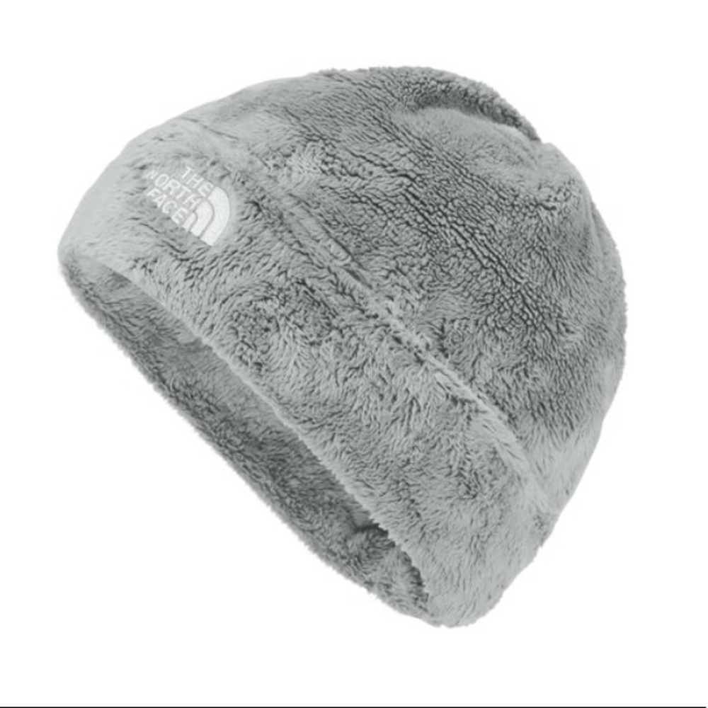 The North Face - DENALI THERMAL BEANIE